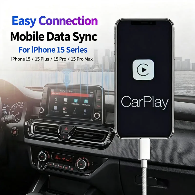 PD Charger USB C Fast Charging Cable For iPhone 17 16 15 Pro Max Air Mini Type C Data line Quick Phone Charger Power Adapter