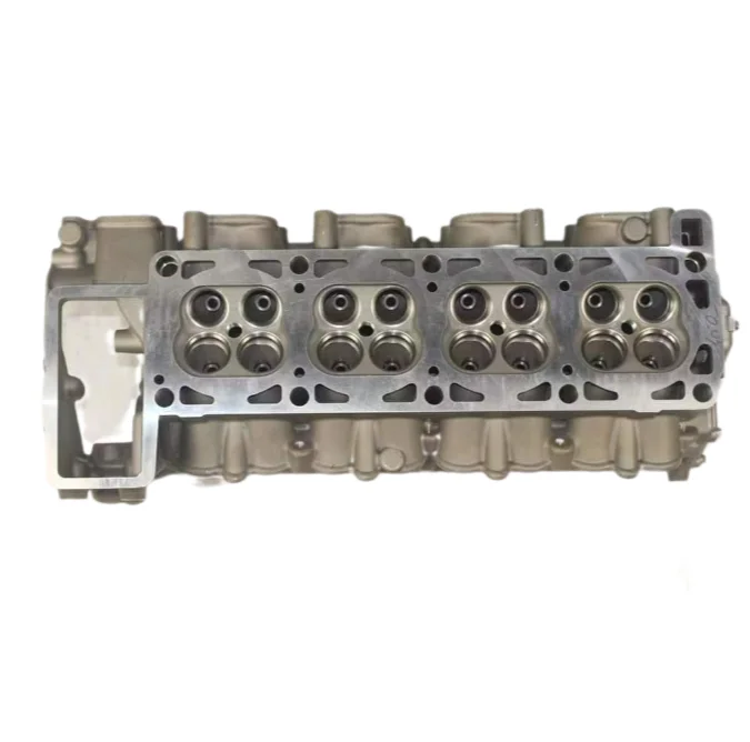 AUTO PARTS 406 OEM 4061003010 For LADA GAZ,UAZ406-32 CAMCOVER For Cylinder Head