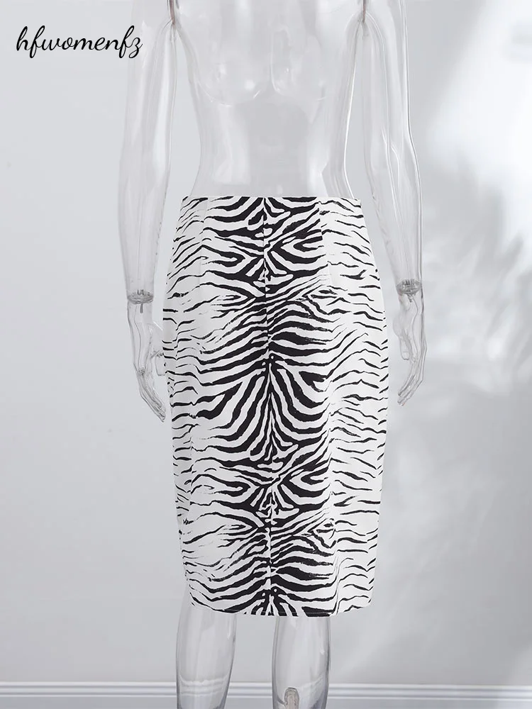 Vintage Women's Zebra Print Mi - đánh giá và giá Zebra Tablet Accessories