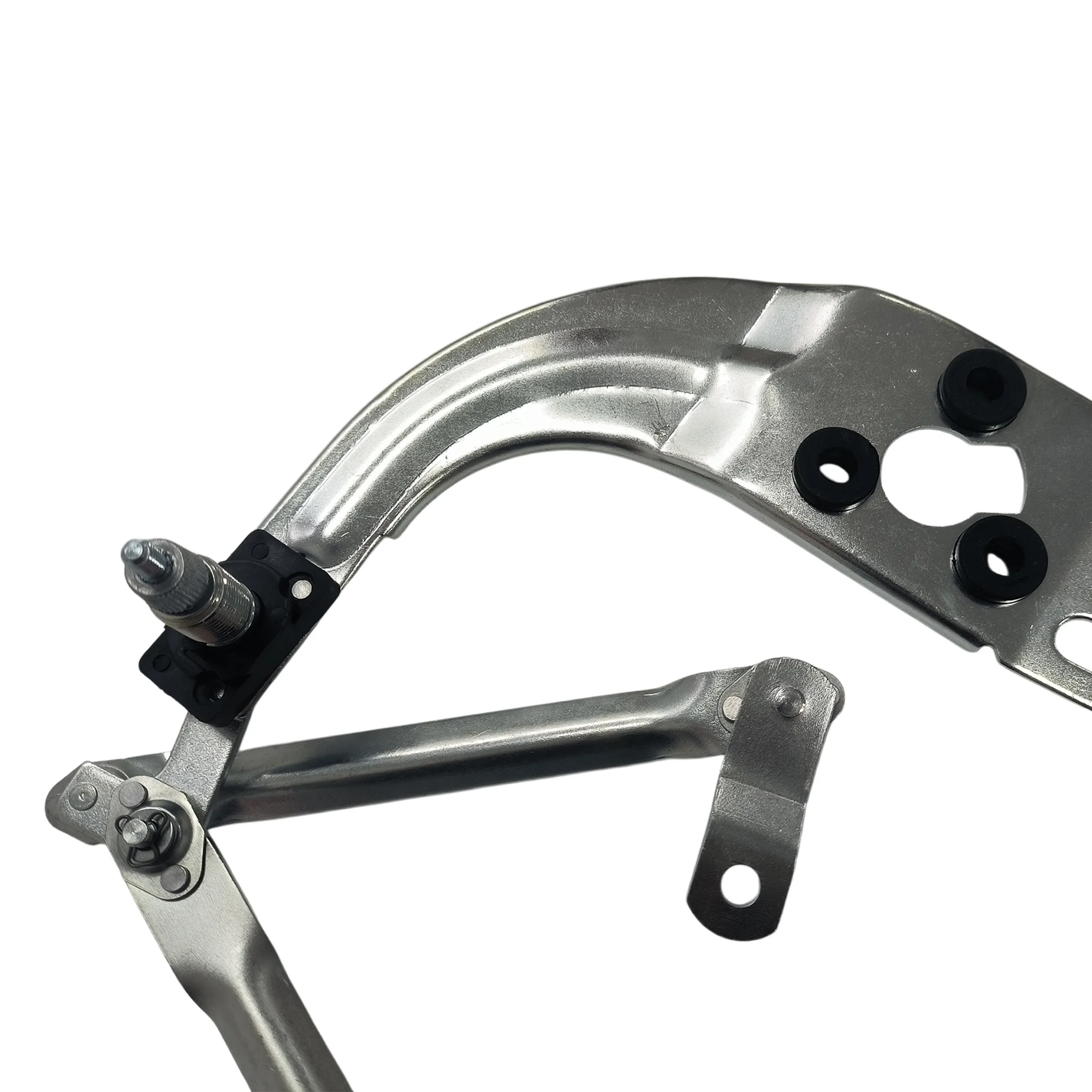 Windshield Wiper Arm Support For LADA BA3 VAZ Niva 2121 21213 21214 • For LADA BA3 VAZ Niva 4×4 Urban Legend 2131 2121-5205010 view 5
