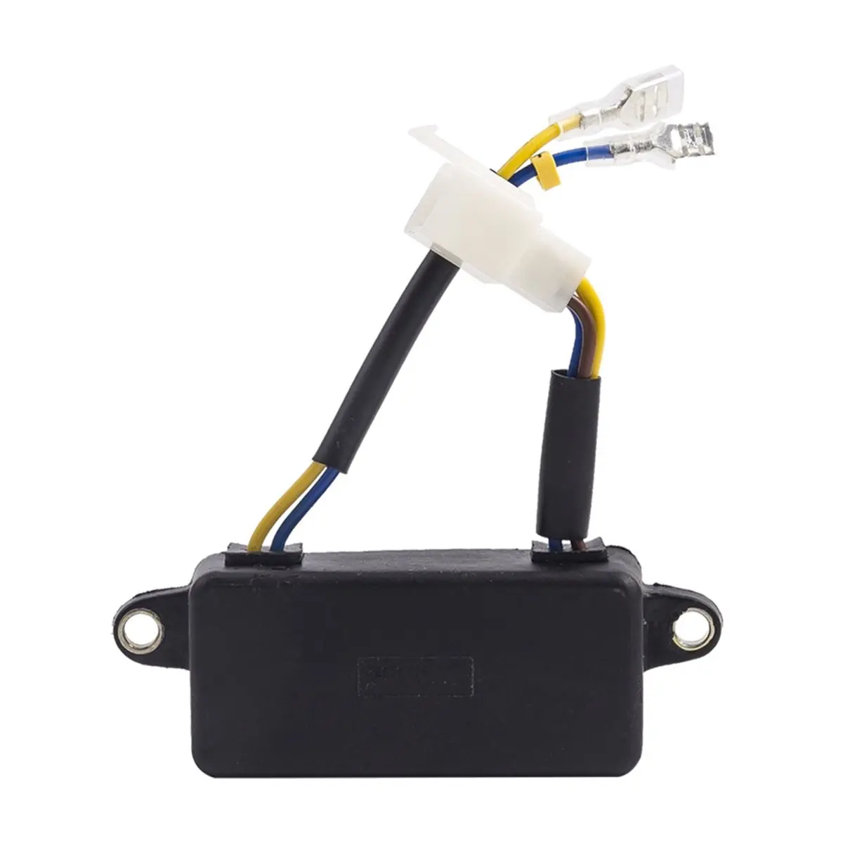 a94z]-regulador-automatico-de-tensao-avr-para-gerador-a-gasolina-tt08-4c-placa-de-controle-estabilizadora-220v-acessorios-para-grupo-gerador