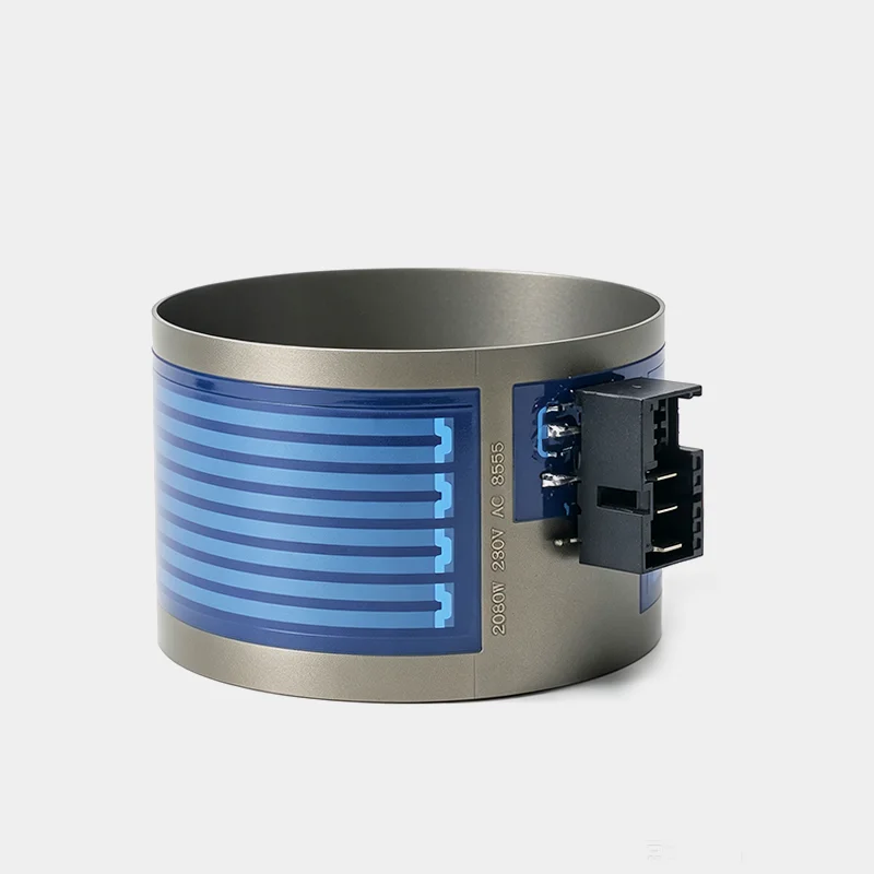 Heater for Bosch /Siemens Dishwasher, This Thick Film Heater for Dishwasher Circulation Pump 7545-7555-8555