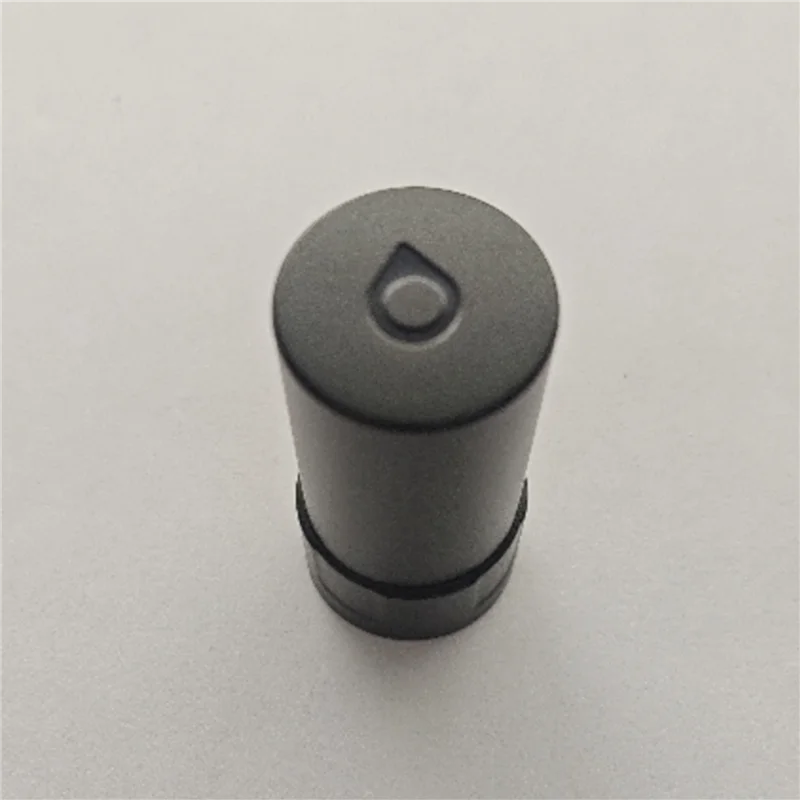 

A32T-3X GPS L1 L5 Dual-Band BD GLONASS Helix Antenna High-Precision GNSS Satellite Navigation Signal Receiver UAV Micro-RTK