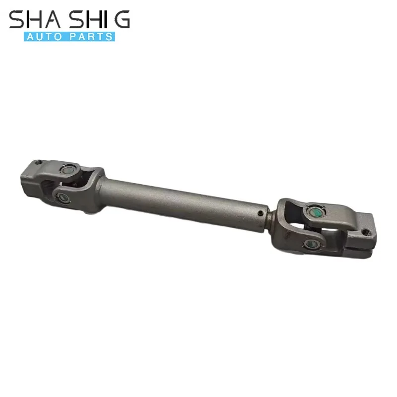 

8V513K644BB Automobile Parts Power Steering Column Joint for Ford Fiesta 2008- 1758288