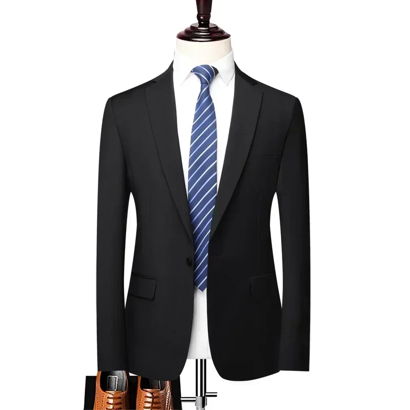 Thumbnail 2 - #13 Top 50 Mens Suit Jackets Worth Buying In 2026