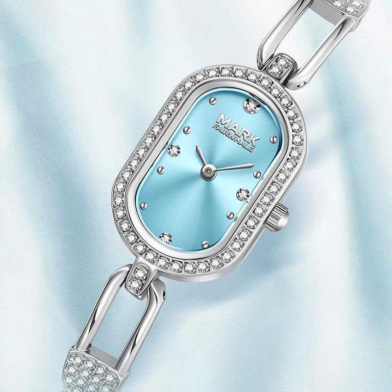 mark-fairwhale-fw-3007-fashion-oval-ladies-quartz-watch-zircon-inlaid-metal-bracelet-coated-crystal-female-wristwatch