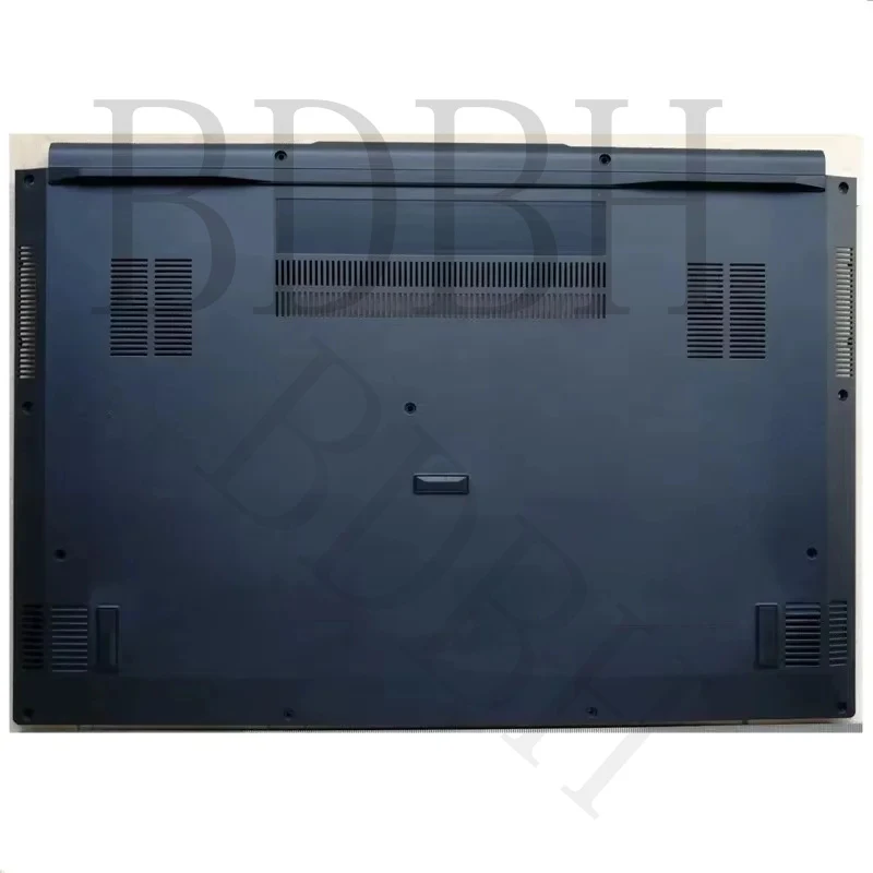 For ASUS ROG GU501 GU501GM GU501GS 15.6