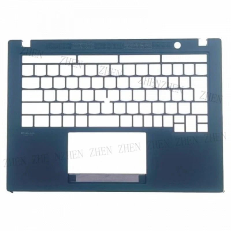 Y Palmrest Case Keyboard Frame SCB1H816840 JT4B1 For Lenovo ThinkPad X13 Gen 3