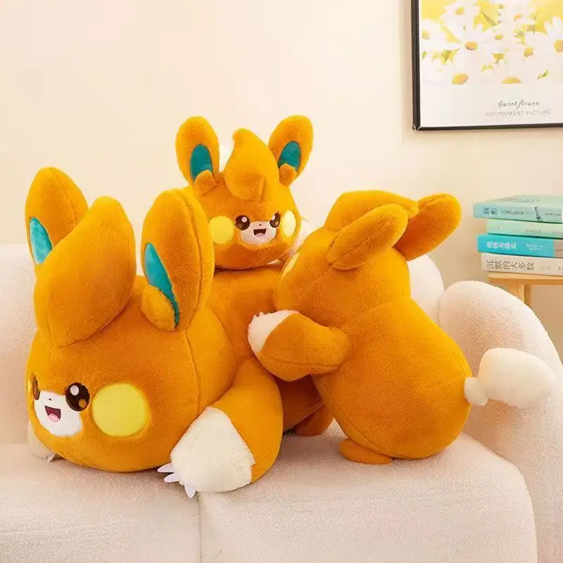 peluche-pokemon-pawmi-grande-taille-35-45-65cm-jouet-en-peluche-mignon-de-dessin-anime-oreiller-en-peluche-pokemon-kawaii-ornements-cadeau