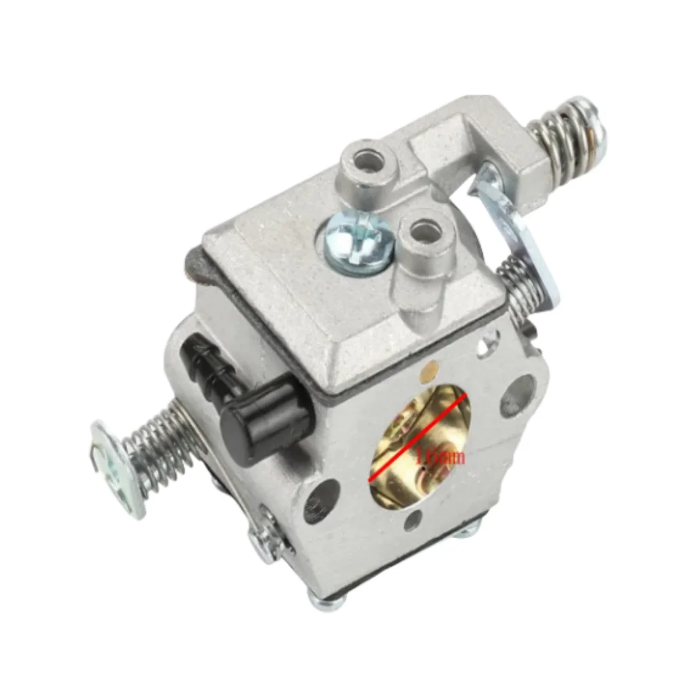 

Carburetor MS230C With Primer For Stihl MS210C MS250C MS230 C 021 023 025 MS250 C MS230 MS210 Chainsaw