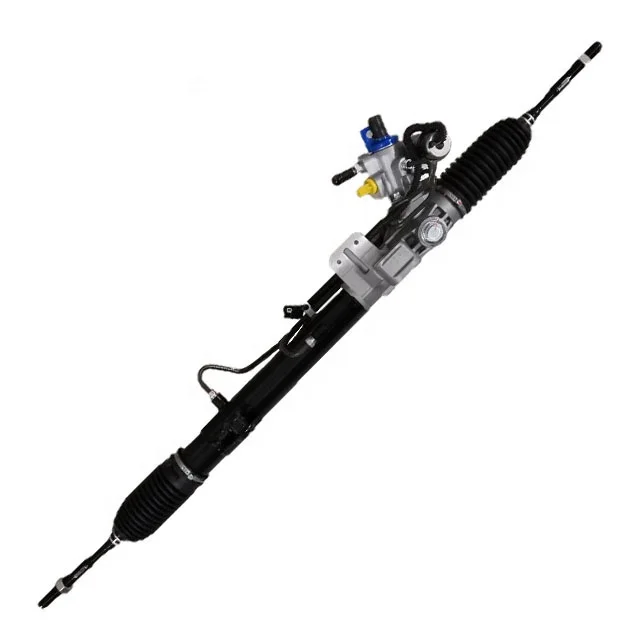 

RHD power steering rack for NISSAN TEANA II J32 49001-JN20A 49001-JN21A 49001JN20A 49001JN21A