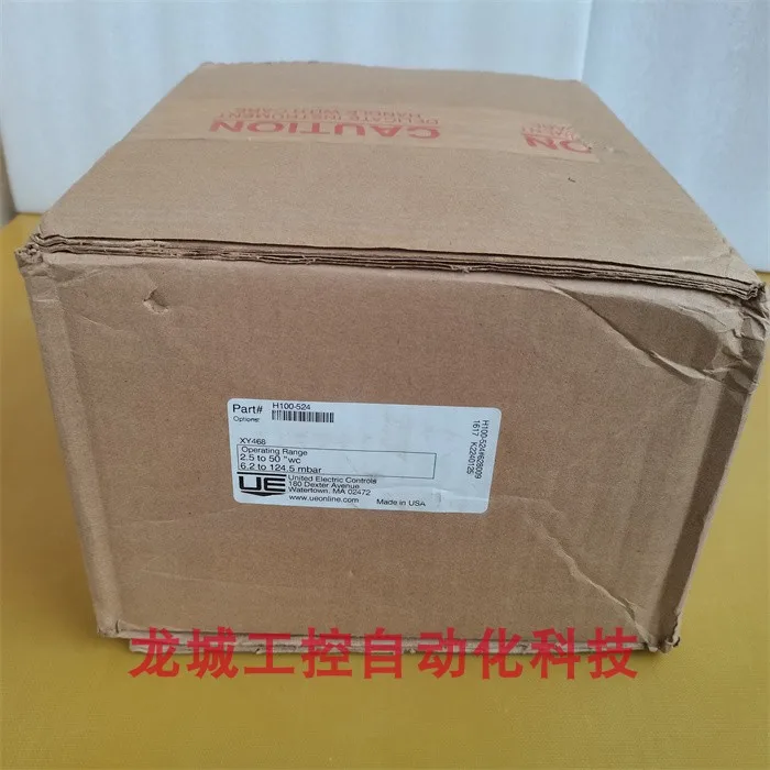 * Spot Sales * New …