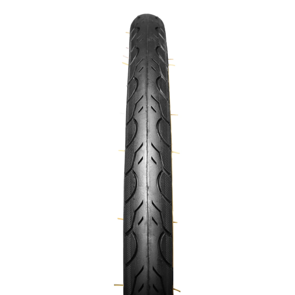 Kenda 折りたたみ自転車タイヤ 20x1-1/8 28-451 ロードマウンテン