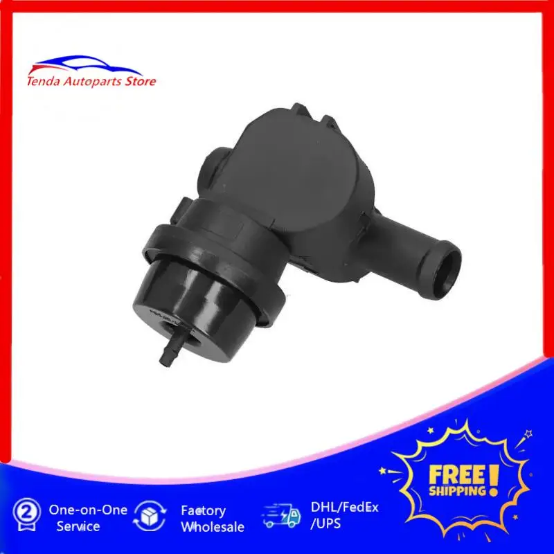 

1J0819809 Car Air Conditioning Air Conditioning Heater Valve Heat Switch For Audi A4 (B8) A5 Q5 VW Golf J-etta LT