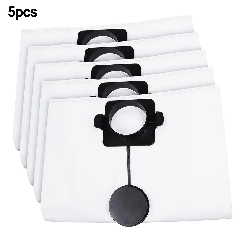 Easily Maintain Clean Floors Using These High Efficiency Replacement Filters For Multiple Vacuum Models Including 0730 KS35AS