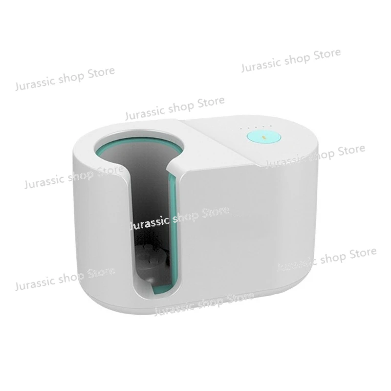 

Design Pneumatic 11oz 15oz Mug Heat Press Machine Automatic Mug Sublimation Printing Machine PD150