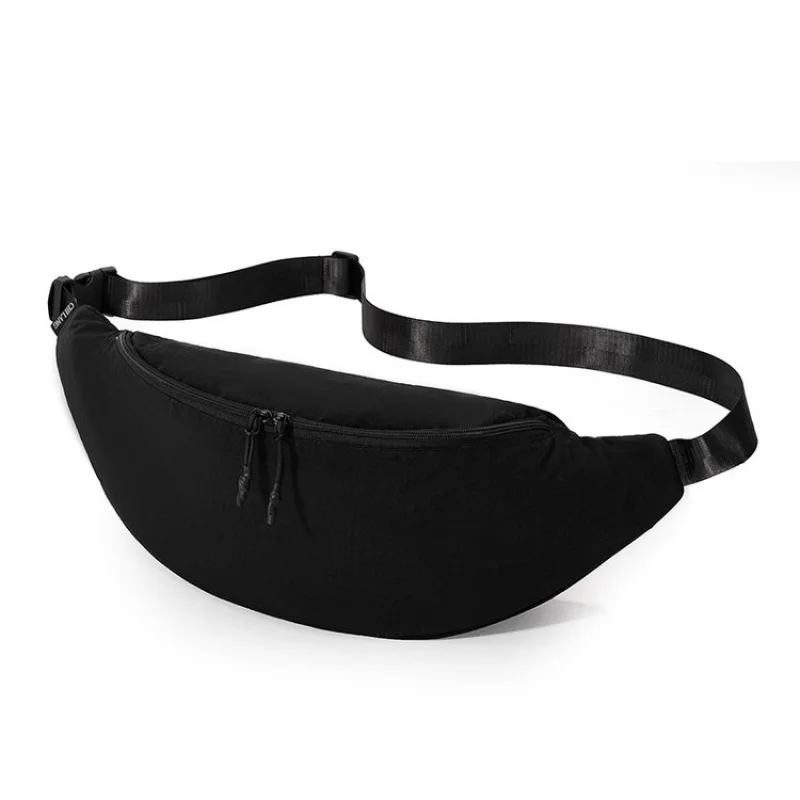 

2025 Новая высококачественная женская кожаная сумка через плечо, роскошный бренд, известный дизайнер, Париж, повседневная классика ​