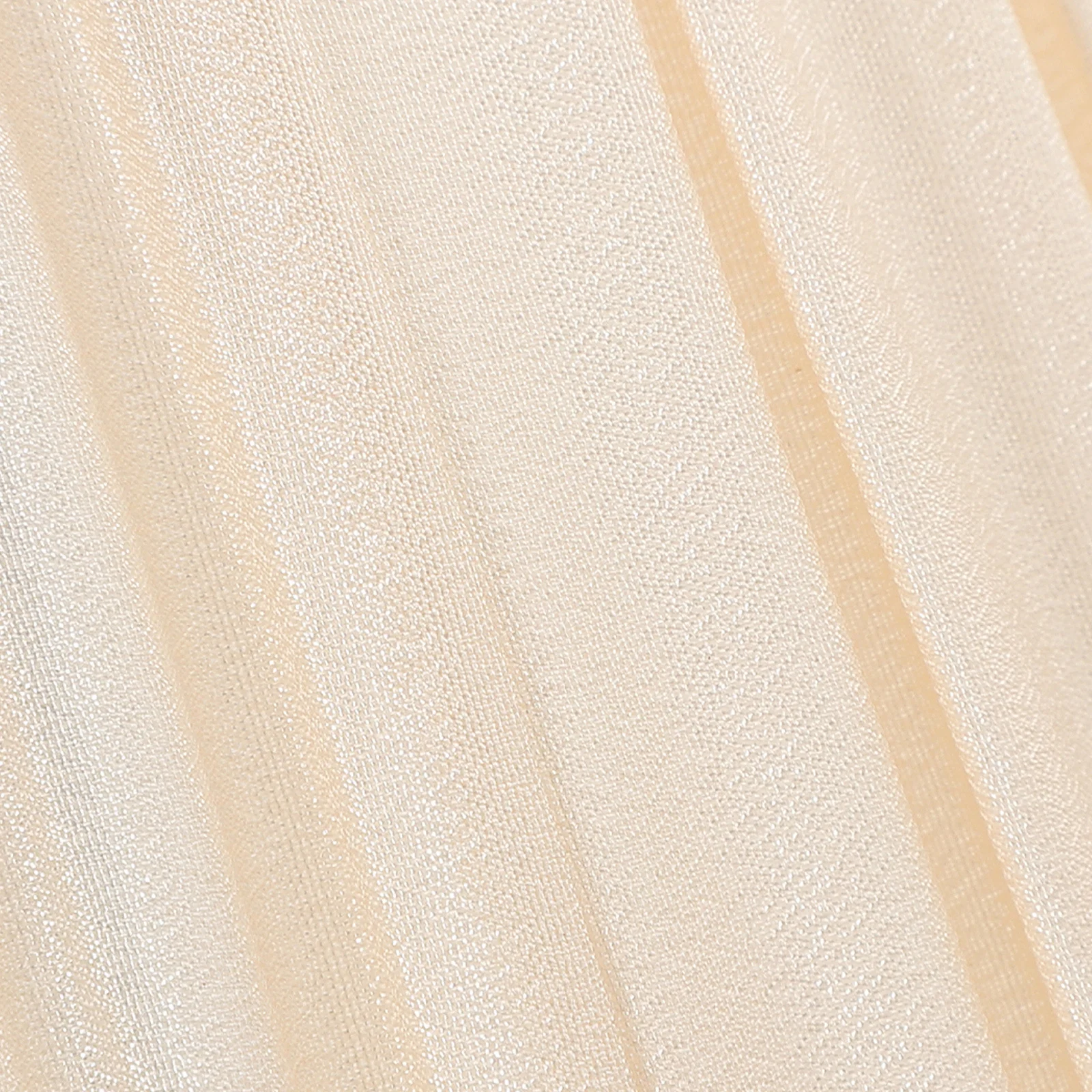 

1 pc Cloth Lampshade For Ceiling Light Chandelier Dust Insect Protection Durable Metal Support Wall Lamp Cover Exquisite Home