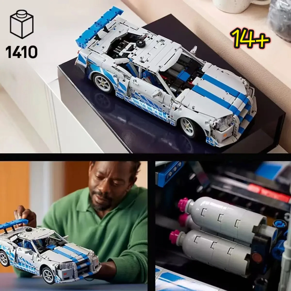 disney-nouveau-42210-nissan-gt-r-r34-blocs-de-construction-modele-de-voiture-de-sport-jouet-cadeau-pour-anniversaire-noel-fete-de-vacances