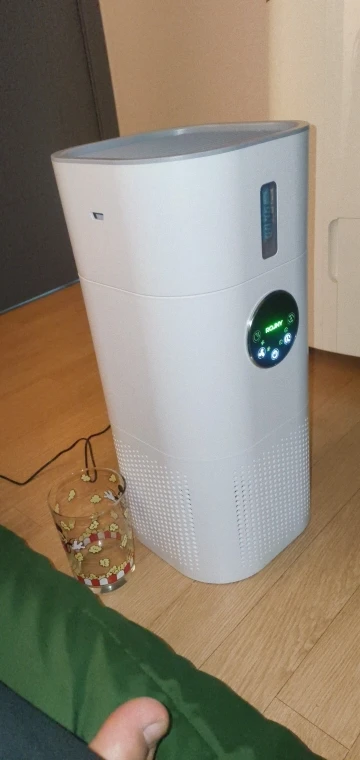 실물 포토 리뷰
