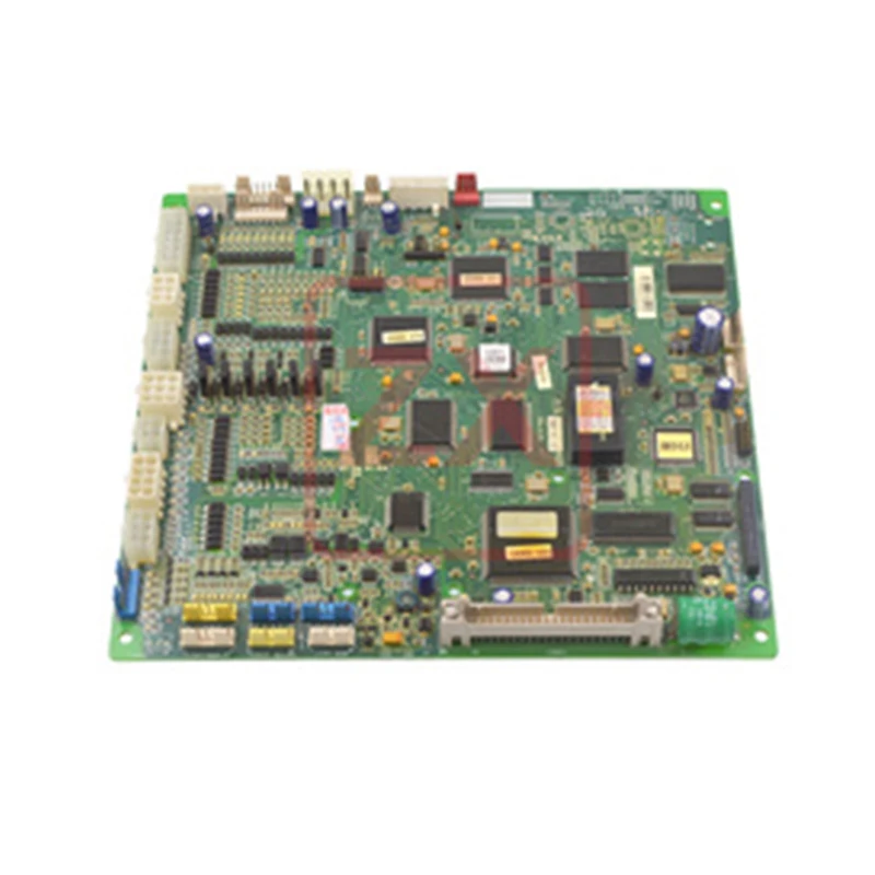 

MAIN BOARD EDH0101-E890U Embroidery Machine Parts E890