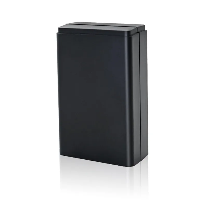 7.2V 2980mAh do akumulatora aparatu Godox V1 V860III VB26 AD100PRO