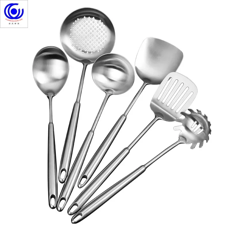 Tools Home Sure 304 Spoon, 10 Yuan Ce, EU, Lfgb, Ciq Cooking Tool Sets, Thermomix 2023