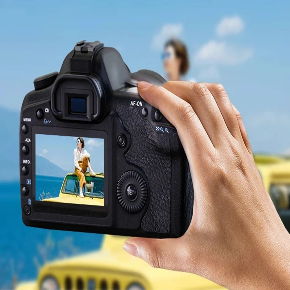 البطارية الأصلية NB-4L NB4L NB 4L لكانون IXUS 30 40 50 55 60 65 80 100 110 115 120 130 IS 117 220 225 230 255 SD1000 1100 #2