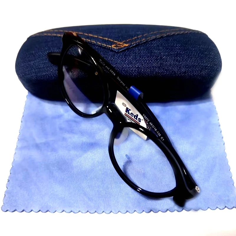 best-selling-cody-children's-full-frame-eyeglasses-frame-nearsighted-kids-glasses-y5072-c1-silicone-material-optical-glasses