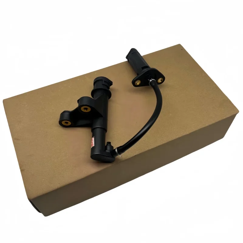 

Motorcycle Engine Equipment Accessories Oil Level Sensor 0061532728 0005427818 2759050000 from China Mainland