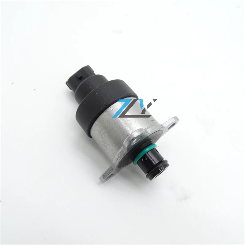 

0928400481 fuel pressure regulator control solenoid valve oil pressure regulator suitable for 961280670014