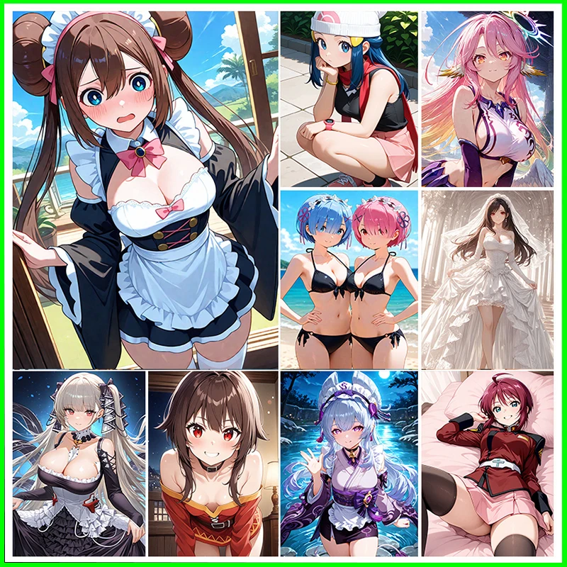 

Коллекционные карты «сделай сам», Jirachi Charmander Melony Hau Lana, лазерная флэш-карта для мальчиков, игрушки, подарки на Рождество и день рождения