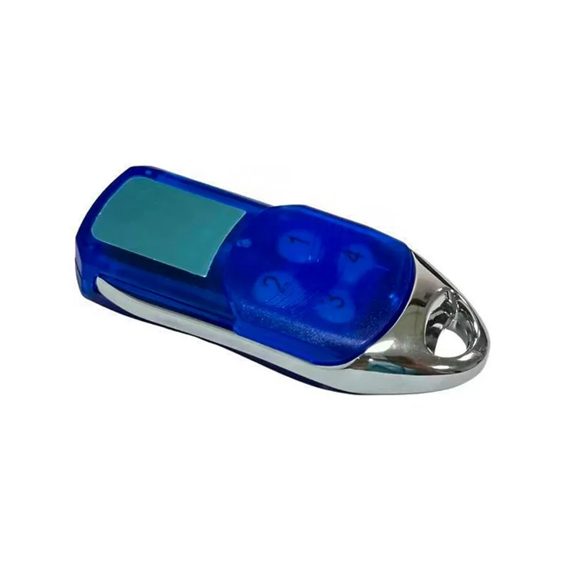 Für ATA PTX-4 ROSA GARAGE ROLLTOR ERSATZ FERNBEDIENUNG kostenloser versand