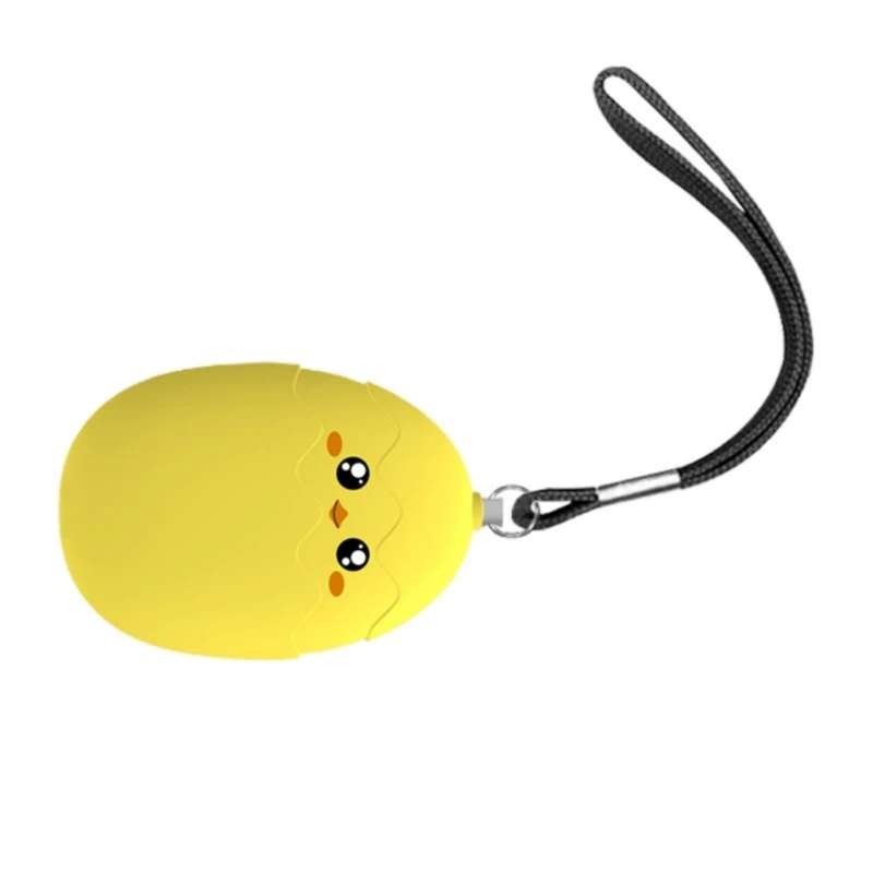 W89C الكرتون نمط أمان إنذار الإنذار الإنذار الإنذار