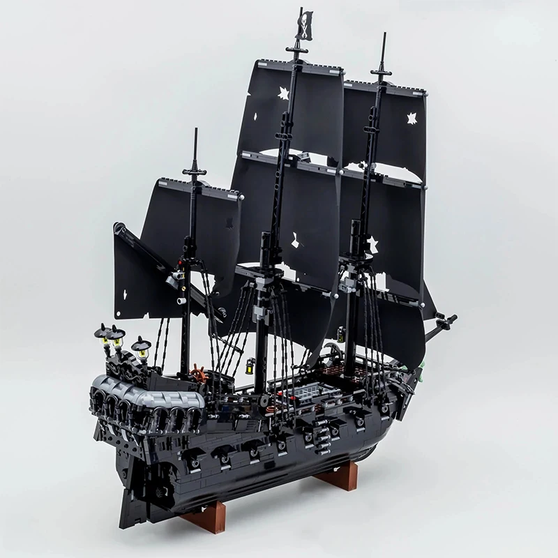 Thumbnail 2 - #74 Best LEGO Compatible Bricks to Buy In 2026