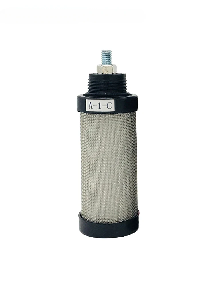 Anti tooth compressed air precision filter element E9/7/5-16/20/24/32 for water and oil removal A-1-C