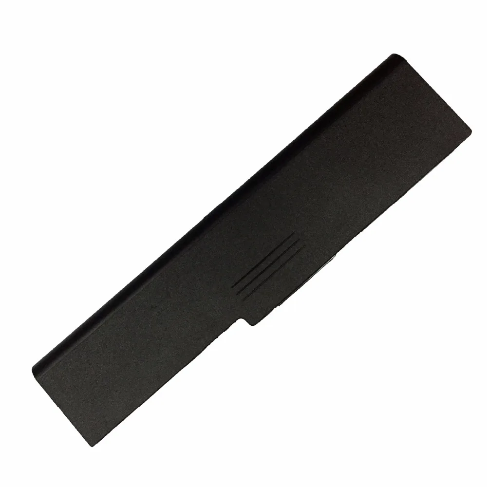 10.8v 48wh PA3817U-1BRS New Origin Laptop BatteryForToshiba PABAS228 PABAS229 PABAS227 PABAS230 PA3816 PA3818 PA3819 L700 L730