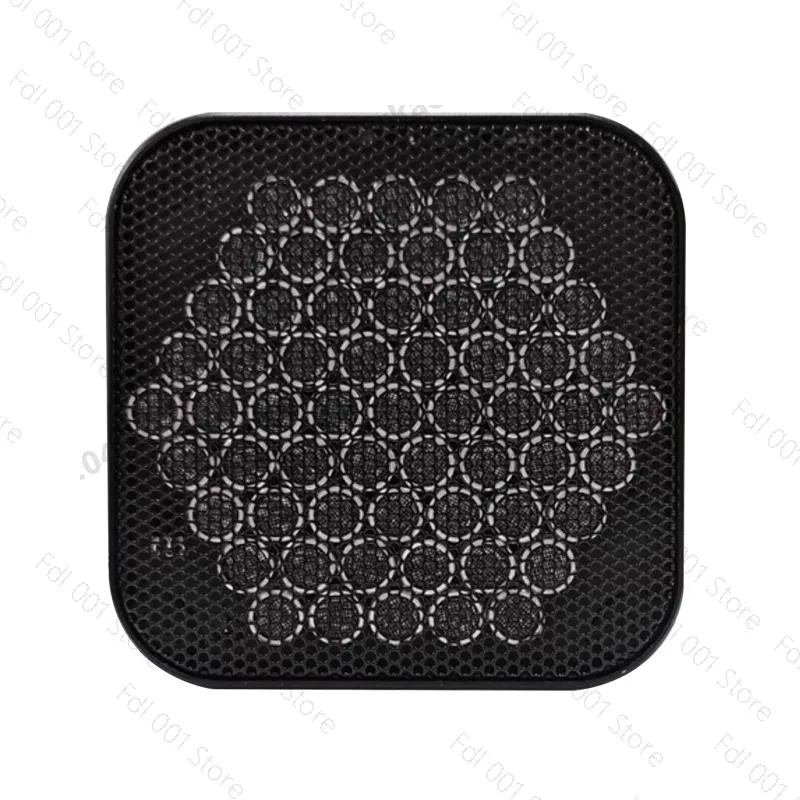 Exhibition HallUltrasonic Directional SpeakerG-19 Compact Directional Directional Small