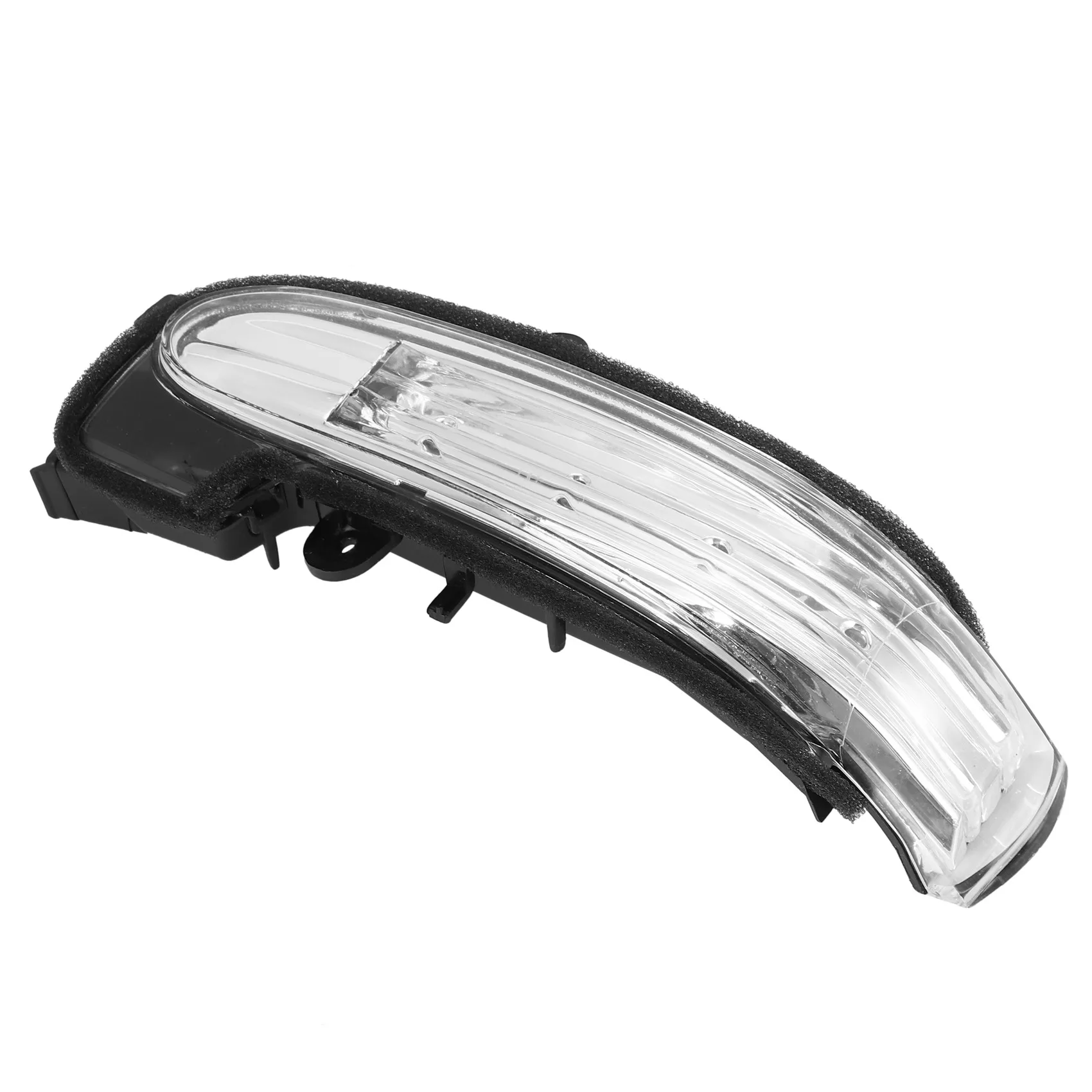 

Car Marker Light for Mercedes for Benz W203 4Door 2004-2007 Left