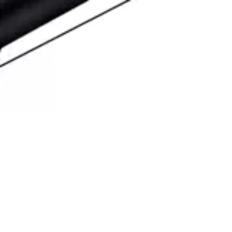 

Набор из 1/3/5/7/8/9 предметов: Электрический паяльник с регулировкой температуры, 220В, 60Вт, для пайки и ремонта, с насадками-карандашами