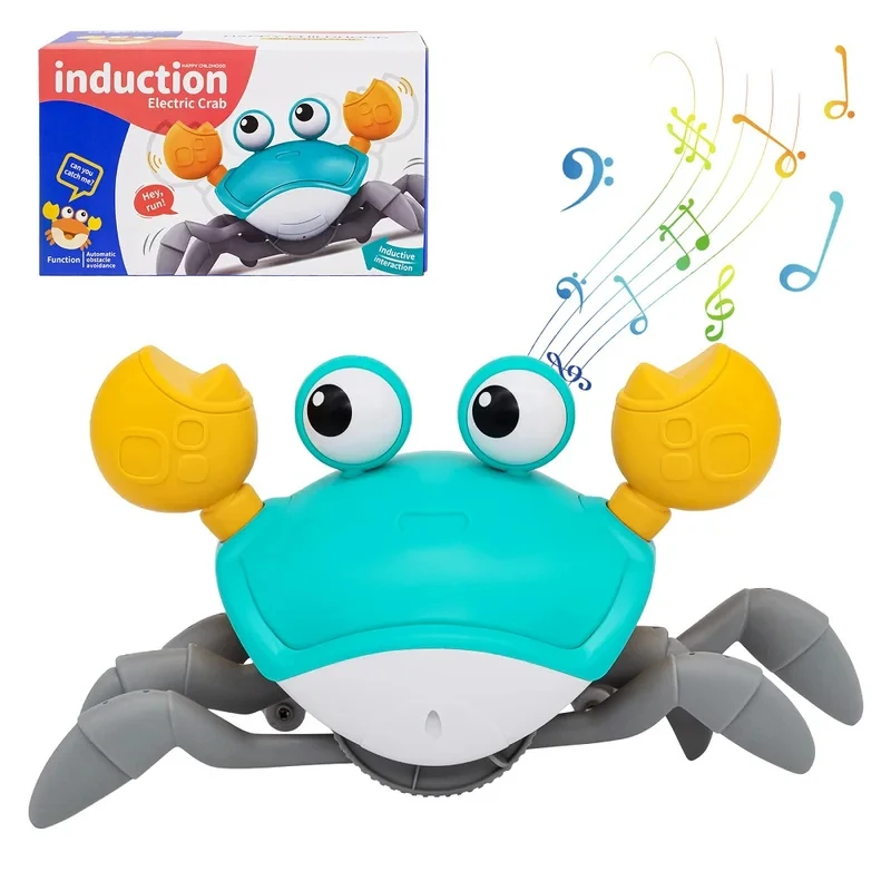 caranguejos-interativos-dancantes-que-escapam-edicao-a-pilha-brinquedo-para-bebes-presente-de-aniversario-acao-de-gracas-e-natal