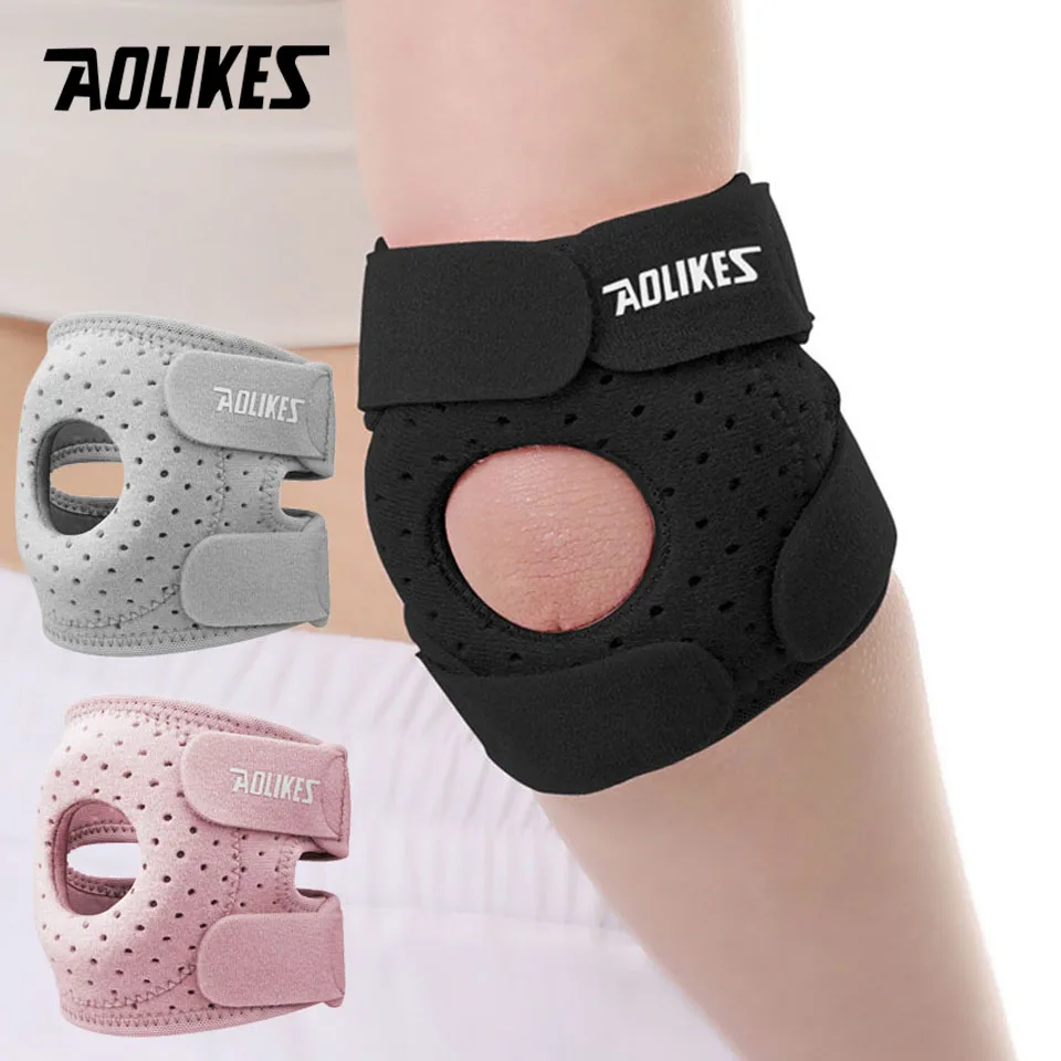 Aolikes 1PCS Elbow …