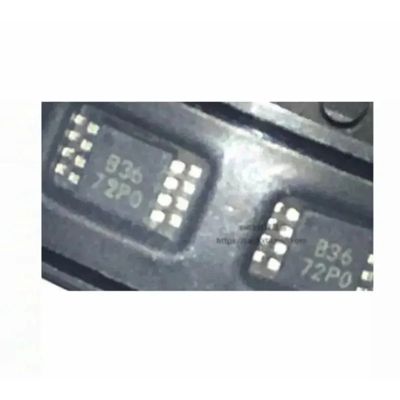 10PCS New Original …