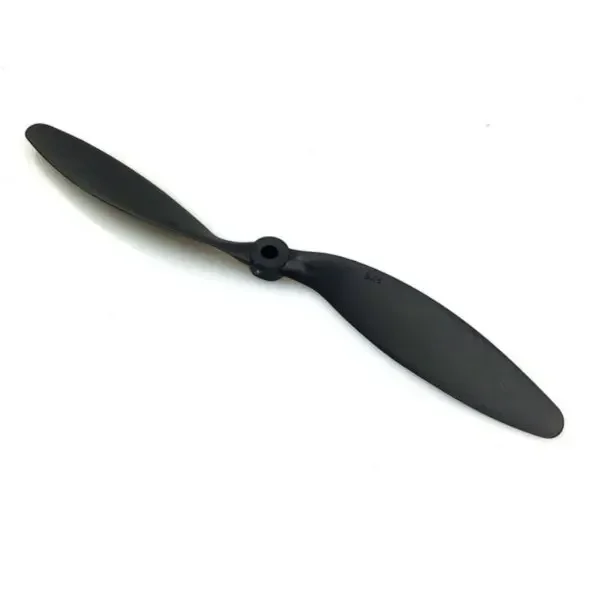 1/5/10pcs 8060 Propellers Glass fiber & nylon Props for RC Airplane Quadcopter Perfect 8x6 RC Airplane Propellers Blades