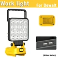 For Dewalt
