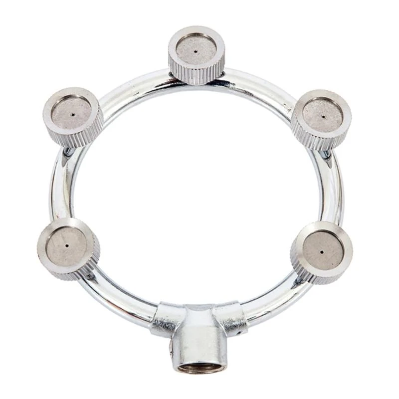 

J0MC Высокое давление туманная форсунка Создание удобных условий жизни водные