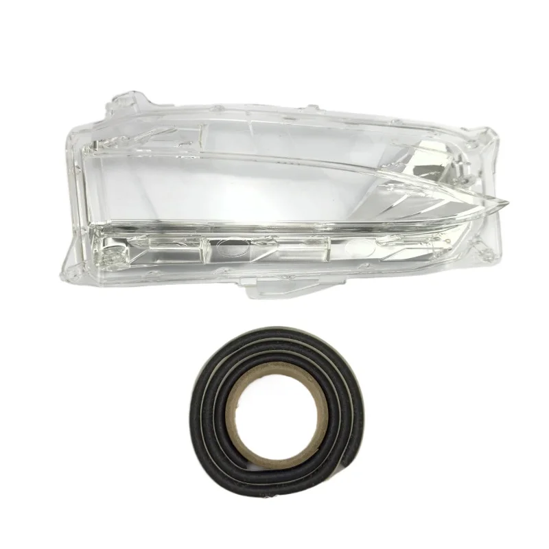 

8121378010 81213-78010 Right Fog Light Cover Fit For Lexus NX Series