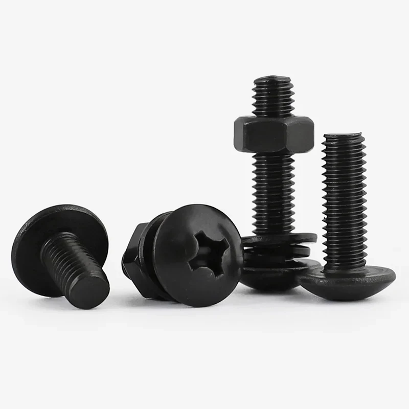 304 Stainless Steel…