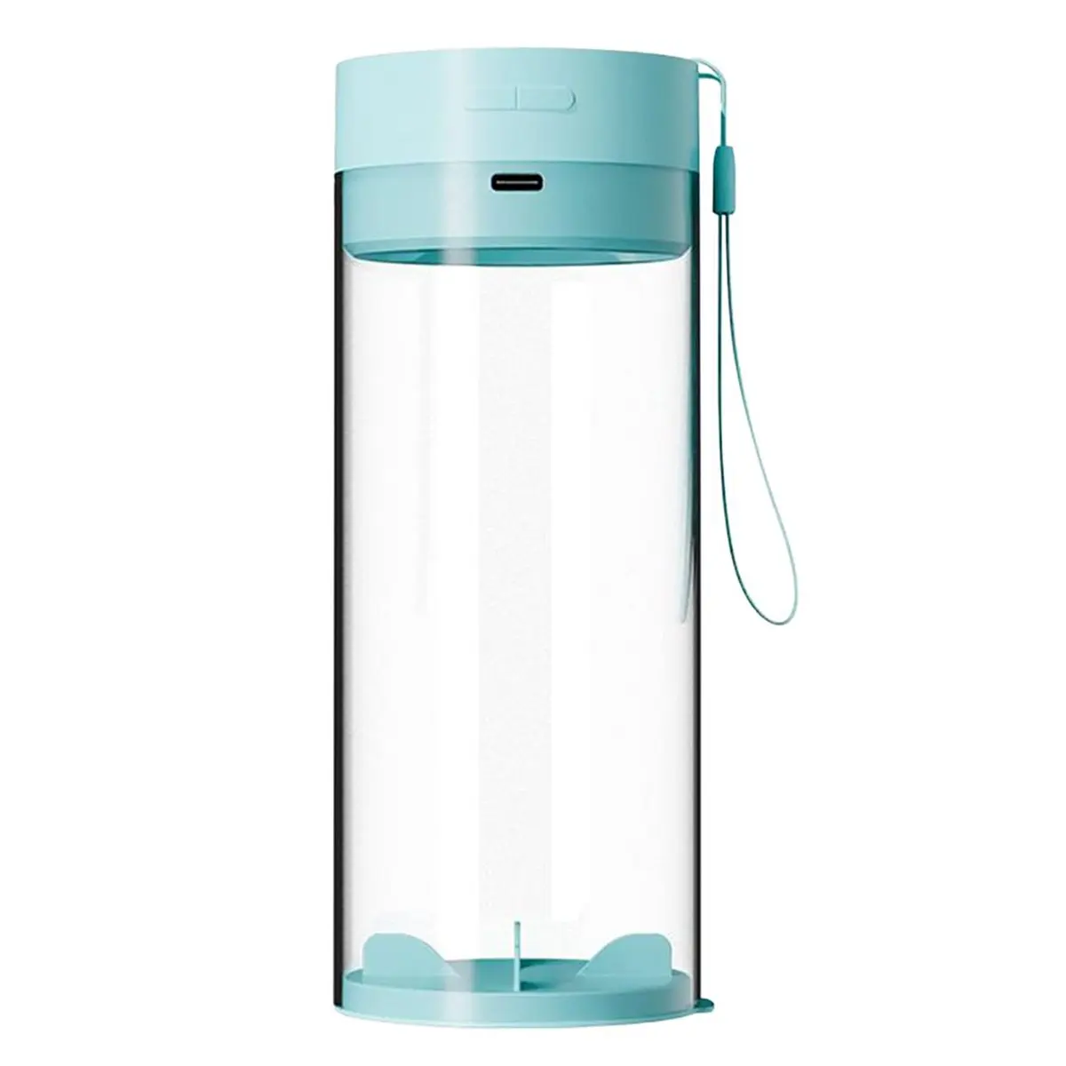 AA1502 Superior Badminton Steamer - Shuttlecock Humidifier Badminton Shuttlecock Storage Bucket,Shuttles Steamers Badminton Acce