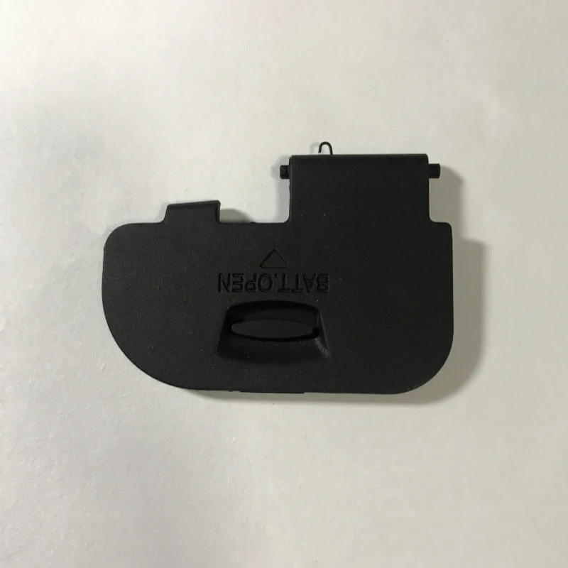 For Canon EOS 6D Battery Bottom Cover Camera Battery Parts Digital Parts Replacement Parts